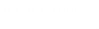 Technistone