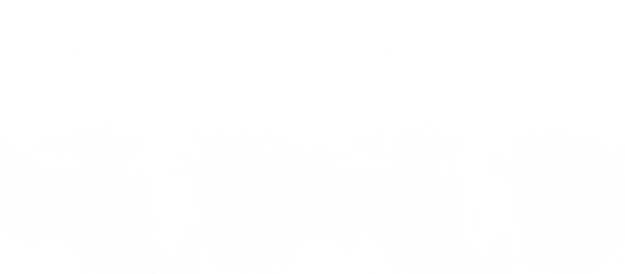 Crystal Absolute White